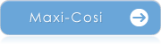Maxi-Cosi(マキシコシ)ホームページへ