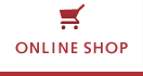 ONLINE SHOP