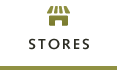 STORES